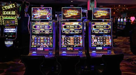5 reel slots|5 reel slots machine videos.